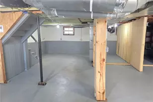 920 32nd St, Parkersburg, WV 26104 - Photo 20