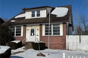 27 Wilson Ave, Niles, OH 44446 - Photo 2