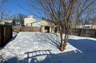 27 Wilson Ave, Niles, OH 44446 - Photo 4