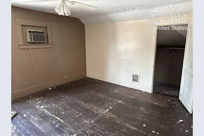 27 Wilson Avenue, Niles, OH 44446 - Photo 20