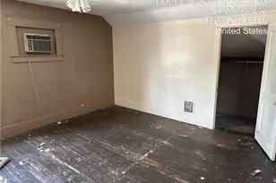 27 Wilson Ave, Niles, OH 44446 - Photo 20