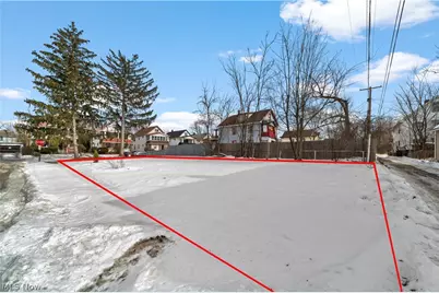 10904 Notre Dame Avenue, Loveland, OH 44104 - Photo 2