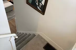 4223 Bridge Ave, Loveland, OH 44113 - Photo 10