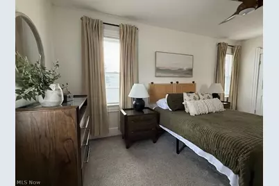 4223 Bridge Avenue, Loveland, OH 44113 - Photo 14