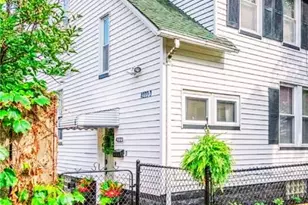 4223 Bridge Ave, Loveland, OH 44113 - Photo 26