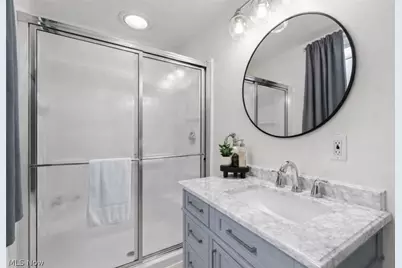 4223 Bridge Avenue, Loveland, OH 44113 - Photo 10