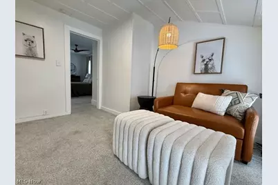 4223 Bridge Avenue, Loveland, OH 44113 - Photo 16