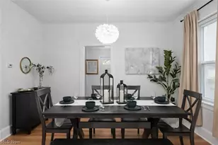 4223 Bridge Ave, Loveland, OH 44113 - Photo 6