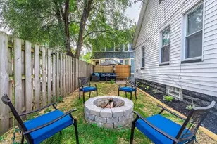 4223 Bridge Ave, Loveland, OH 44113 - Photo 28