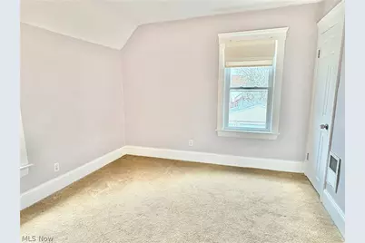 7909 Colgate Avenue, Loveland, OH 44102 - Photo 30