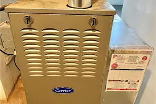 7909 Colgate Ave, Loveland, OH 44102 - Photo 46