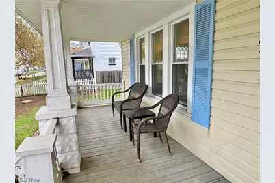 7909 Colgate Avenue, Loveland, OH 44102 - Photo 4