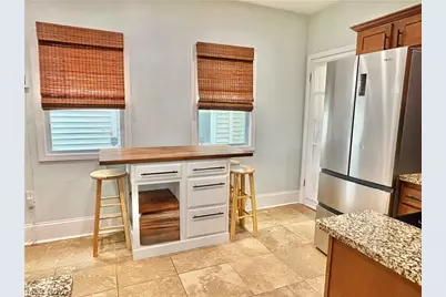 7909 Colgate Avenue, Loveland, OH 44102 - Photo 24