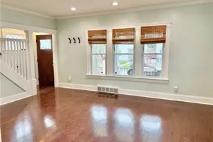 7909 Colgate Ave, Loveland, OH 44102 - Photo 20