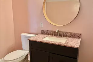 7909 Colgate Ave, Loveland, OH 44102 - Photo 32