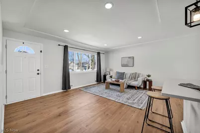 6871 Franke Road, Middleburg Heights, OH 44130 - Photo 4