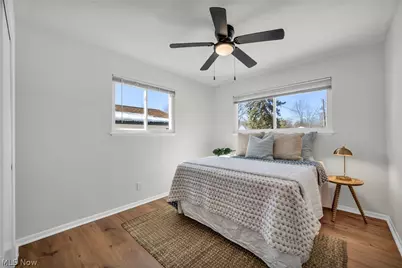 6871 Franke Road, Middleburg Heights, OH 44130 - Photo 26