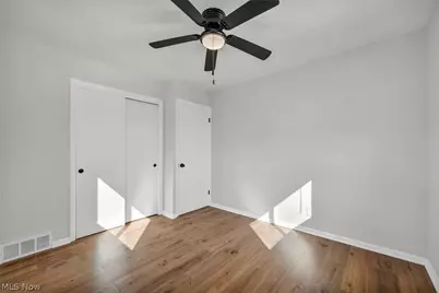 6871 Franke Road, Middleburg Heights, OH 44130 - Photo 20