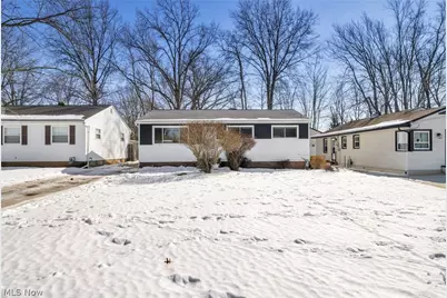 6871 Franke Road, Middleburg Heights, OH 44130 - Photo 48