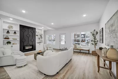 3670 Pennington Road, Huber Heights, OH 44120 - Photo 8