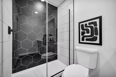 3670 Pennington Road, Huber Heights, OH 44120 - Photo 16