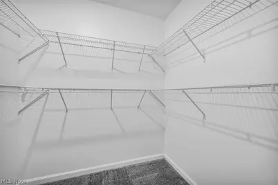 3670 Pennington Road, Huber Heights, OH 44120 - Photo 28