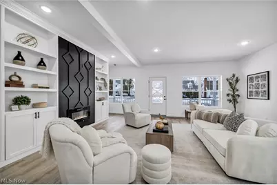 3670 Pennington Road, Huber Heights, OH 44120 - Photo 4