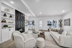 3670 Pennington Rd, Huber Heights, OH 44120 - Photo 4