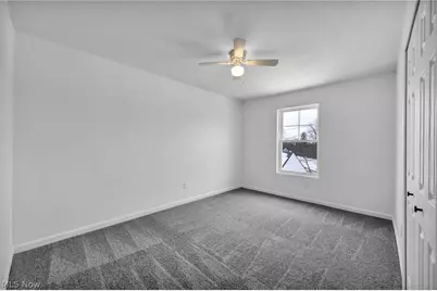 3670 Pennington Road, Huber Heights, OH 44120 - Photo 22