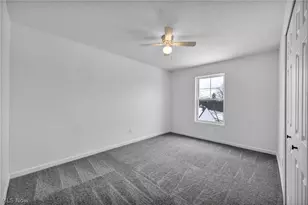 3670 Pennington Rd, Huber Heights, OH 44120 - Photo 22