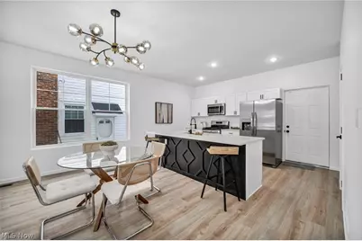 3670 Pennington Road, Huber Heights, OH 44120 - Photo 10