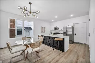 3670 Pennington Rd, Huber Heights, OH 44120 - Photo 10