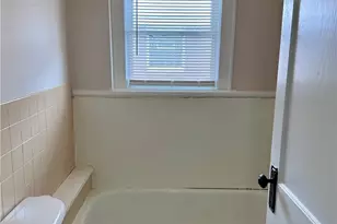 2052-2054 16th Street SW, Akron, OH 44314 - Photo 12