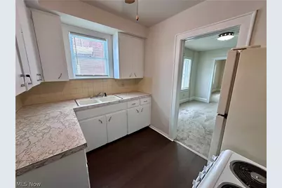 2052-2054 16th Street SW, Akron, OH 44314 - Photo 8