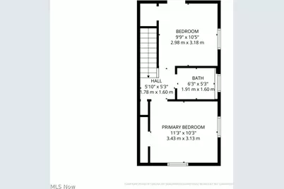 2052-2054 16th Street SW, Akron, OH 44314 - Photo 16