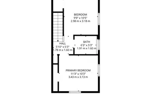 2052-2054 16th Street SW, Akron, OH 44314 - Photo 16