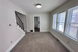 2052-2054 16th Street SW, Akron, OH 44314 - Photo 6