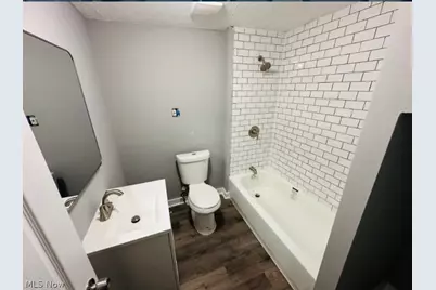 3205 Trowbridge Avenue, Loveland, OH 44109 - Photo 6