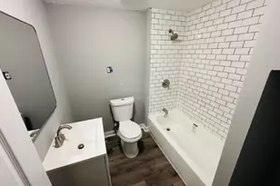 3205 Trowbridge Ave, Loveland, OH 44109 - Photo 6