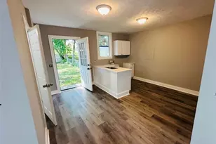 3205 Trowbridge Ave, Loveland, OH 44109 - Photo 12