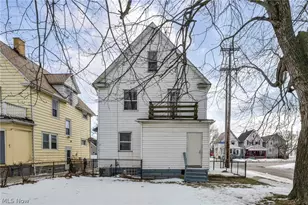 2222 W 98th St, Loveland, OH 44102 - Photo 6