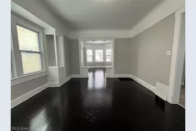 2222 W 98th Street, Loveland, OH 44102 - Photo 12