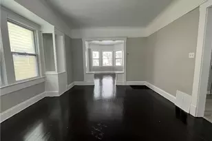 2222 W 98th St, Loveland, OH 44102 - Photo 12