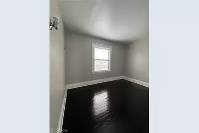 2222 W 98th Street, Loveland, OH 44102 - Photo 20