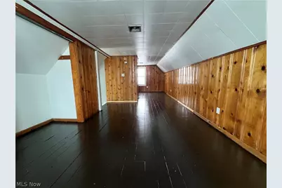 2222 W 98th Street, Loveland, OH 44102 - Photo 18