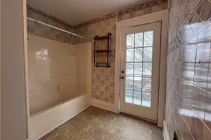 2222 W 98th St, Loveland, OH 44102 - Photo 14