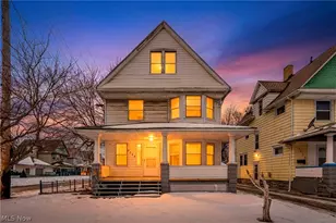 2222 W 98th St, Loveland, OH 44102 - Photo 4