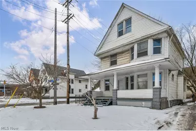 2222 W 98th Street, Loveland, OH 44102 - Photo 2