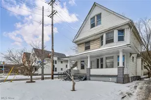 2222 W 98th St, Loveland, OH 44102 - Photo 2