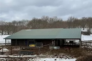 5080 Germano Rd SE, Carrollton, OH 44615 - Photo 16